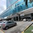 46.64 SqM Office for rent in Panama, Betania, Panama City, Panama, Panama