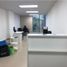 46.64 SqM Office for rent in Panama, Betania, Panama City, Panama, Panama