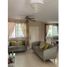 3 Bedroom Apartment for sale in San Miguelito Panama, Rufina Alfaro, San Miguelito