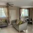 3 Bedroom Apartment for sale in San Miguelito Panama, Rufina Alfaro, San Miguelito