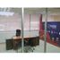 74 SqM Office for rent in Panama, Ancon, Panama City, Panama, Panama