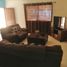 4 Bedroom Villa for rent in Rufina Alfaro, Panama, Rufina Alfaro, San Miguelito, Panama, Panama