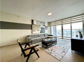 3 Habitación Apartamento en alquiler en Panamá, Parque Lefevre, Ciudad de Panamá, Panamá