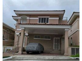 5 Bedroom House for rent in Ancon, Panama City, Ancon