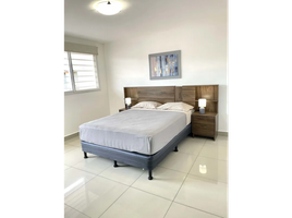 1 Bedroom Apartment for rent in Rio Abajo, Panama City, Rio Abajo