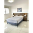 1 Bedroom Apartment for rent in Rio Abajo, Panama, Rio Abajo, Panama City, Panama, Panama