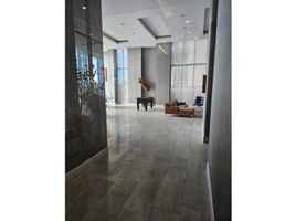 3 Habitación Departamento en venta en Panamá, Juan Díaz, Ciudad de Panamá, Panamá, Panamá