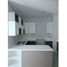 3 Habitación Departamento en venta en Panamá, Juan Díaz, Ciudad de Panamá, Panamá, Panamá