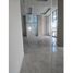 3 Habitación Departamento en venta en Panamá, Juan Díaz, Ciudad de Panamá, Panamá, Panamá