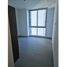 3 Habitación Departamento en venta en Panamá, Juan Díaz, Ciudad de Panamá, Panamá, Panamá
