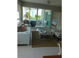 3 Schlafzimmer Appartement zu verkaufen in Penonome, Cocle, Cocle, Penonome, Cocle