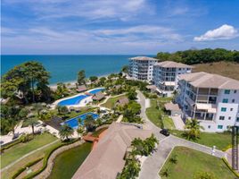 3 Schlafzimmer Appartement zu verkaufen in Penonome, Cocle, Cocle, Penonome