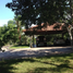 3 Bedroom Villa for sale in Chitre, Herrera, Chitre, Chitre