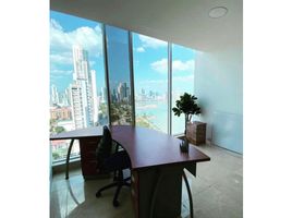 50 m2 Office for rent in Panamá, Bella Vista, Panama City, Panama, Panamá