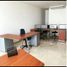 50 m² Office for rent in Panamá, Bella Vista, Ciudad de Panamá, Panamá, Panamá