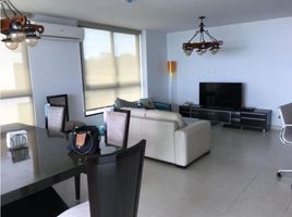 4 Schlafzimmer Wohnung zu verkaufen in San Carlos, Panama Oeste, San Carlos, San Carlos