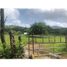  Terreno (Parcela) en venta en Panamá, Chepo, Chepo, Panamá