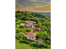 9 Schlafzimmer Haus zu verkaufen in Chame, Panama Oeste, Sora