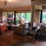 3 Bedroom House for sale in Cuajimalpa De Morelos, Mexico City, Cuajimalpa De Morelos