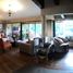3 Bedroom House for sale in Cuajimalpa De Morelos, Mexico City, Cuajimalpa De Morelos