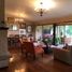 3 Bedroom House for sale in Cuajimalpa De Morelos, Mexico City, Cuajimalpa De Morelos