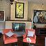 3 Bedroom House for sale in Cuajimalpa De Morelos, Mexico City, Cuajimalpa De Morelos