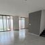 3 Habitación Villa en venta en Merida, Yucatán, Merida