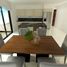 Appartement 1 chambre à vendre à Cozumel, Quintana Roo, Cozumel