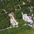 Appartement 1 chambre à vendre à Cozumel, Quintana Roo, Cozumel