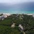Appartement 1 chambre à vendre à Cozumel, Quintana Roo, Cozumel