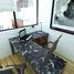 Appartement 1 chambre à vendre à Cozumel, Quintana Roo, Cozumel