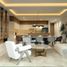 3 Habitación Apartamento en venta en Isla Mujeres, Quintana Roo, Isla Mujeres, Quintana Roo, México
