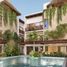 1 Schlafzimmer Appartement zu verkaufen in Cozumel, Quintana Roo, Cozumel