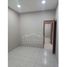 0 m² Office for rent in Nicolas Romero, Mexico, Nicolas Romero