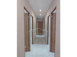 0 m² Office for rent in Nicolas Romero, Mexico, Nicolas Romero