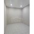 0 m² Office for rent in Nicolas Romero, Mexico, Nicolas Romero