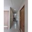 0 m² Office for rent in Nicolas Romero, Mexico, Nicolas Romero