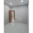 0 m² Office for rent in Nicolas Romero, Mexico, Nicolas Romero