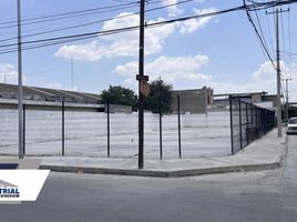 Terrain à louer à Monterrey, Nuevo Leon, Monterrey, Nuevo Leon