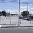 Terrain à louer à Monterrey, Nuevo Leon, Monterrey, Nuevo Leon