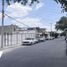 Terrain à louer à Monterrey, Nuevo Leon, Monterrey, Nuevo Leon