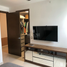 3 Bedroom Apartment for sale in Parque Lefevre, Panama City, Parque Lefevre