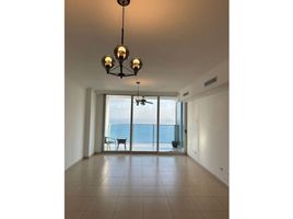 2 Habitación Apartamento en alquiler en Panamá, Bella Vista, Ciudad de Panamá, Panamá