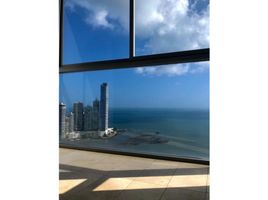 2 Habitación Apartamento en alquiler en Panamá, Bella Vista, Ciudad de Panamá, Panamá