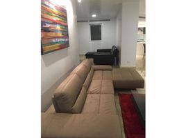 4 Habitación Apartamento en venta en Ciudad de Panamá, Panamá, Bella Vista, Ciudad de Panamá