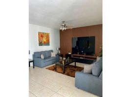 3 Habitación Apartamento en alquiler en Bellavista, San Martín, San Rafael, Bellavista