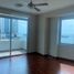 3 Habitación Apartamento en alquiler en Panamá, San Francisco, Ciudad de Panamá, Panamá