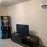 2 Habitación Apartamento en alquiler en Panamá, San Francisco, Ciudad de Panamá, Panamá