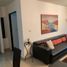 2 Habitación Apartamento en alquiler en Panamá, San Francisco, Ciudad de Panamá, Panamá