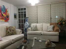 3 Habitación Casa en venta en Panamá, Betania, Ciudad de Panamá, Panamá